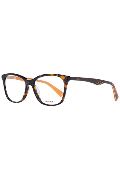 Police Ochelari de soare VPL502N 520722