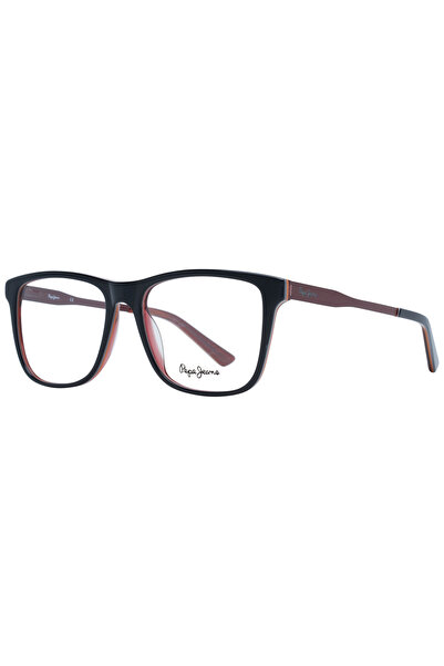 Pepe Jeans Sunglasses PJ3290 53C1