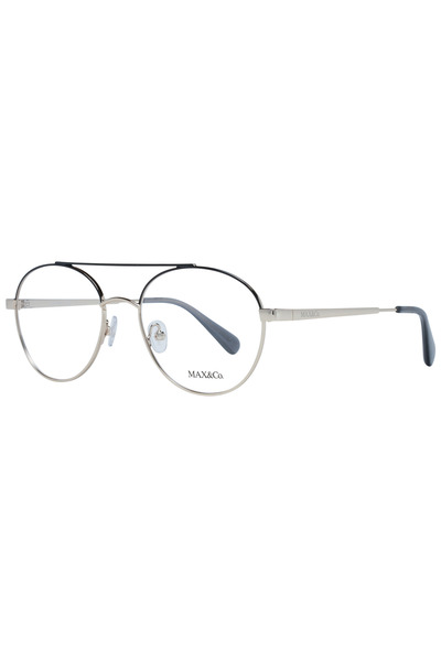 Max & Co Ochelari MO5005 51032