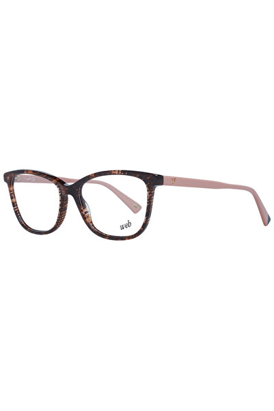 Web Ochelari WE5314 52056