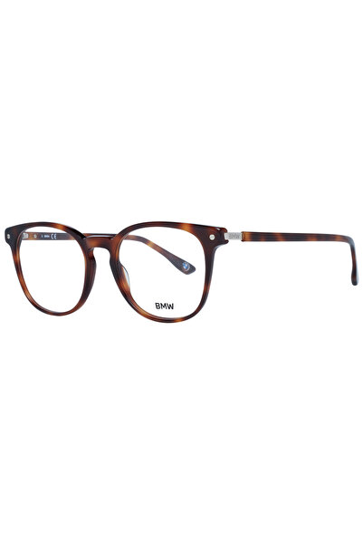 BMW Ochelari BW5032 52053