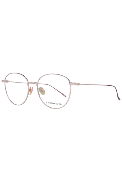 Scotch & Soda Ochelari SS1006 52420