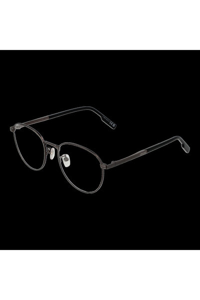 Ermenegildo Zegna Eyeglass Frame EZ5252-H 008 52
