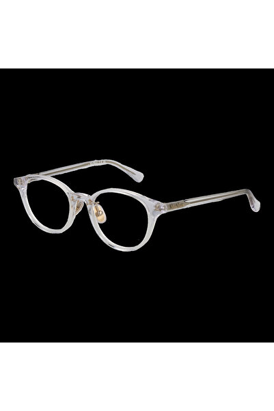 Max Mara Ramă de ochelari MM5090-D 026 49