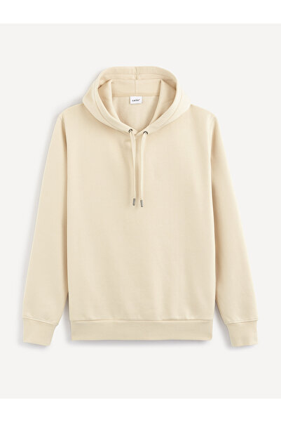 CELIO Mikina Vesix
