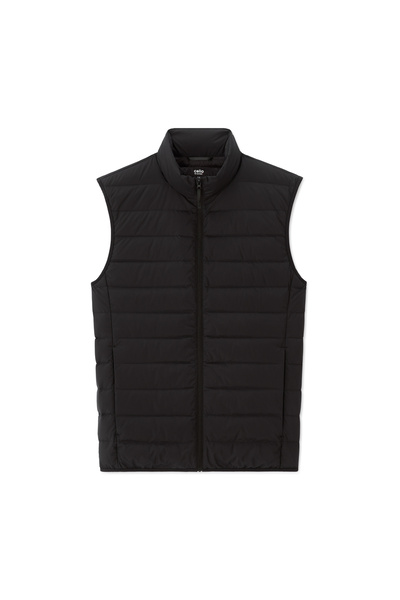 CELIO Vesta Mulightsl