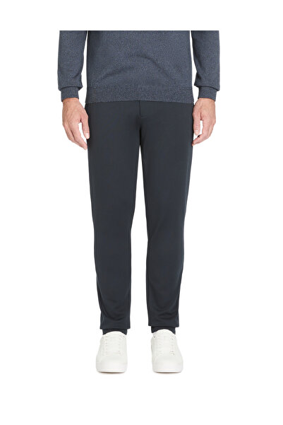 CELIO Pantaloni chino Joval