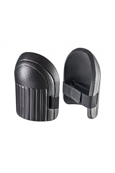 Raider Genunchiere protectie