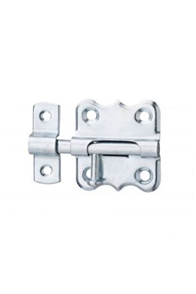 Serrurerie de Picardie Șurub de mobilier, galvanizat, 35 mm - SP