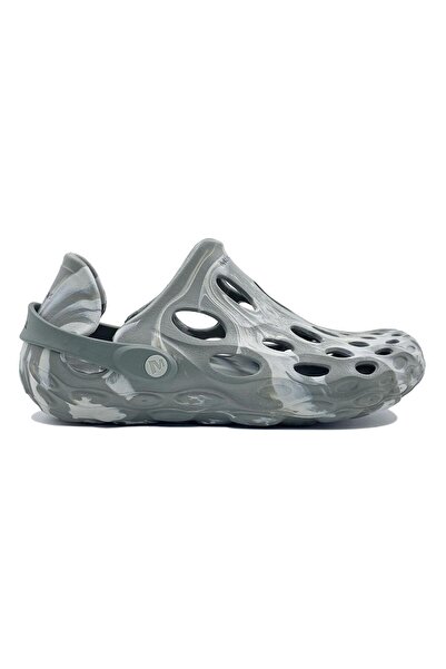 Merrell J00003677 Papuci Kaki deschis