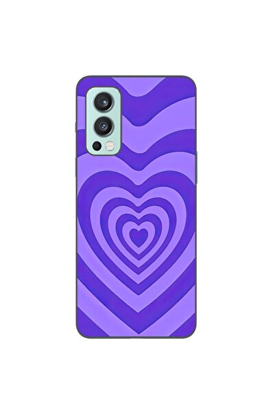 OEM Husa compatibila cu OnePlus Nord 2 Silicon Gel Tpu Model Powerpuff Girls ...