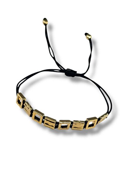 Bozhi Bracelet Handmade Special Design Gift