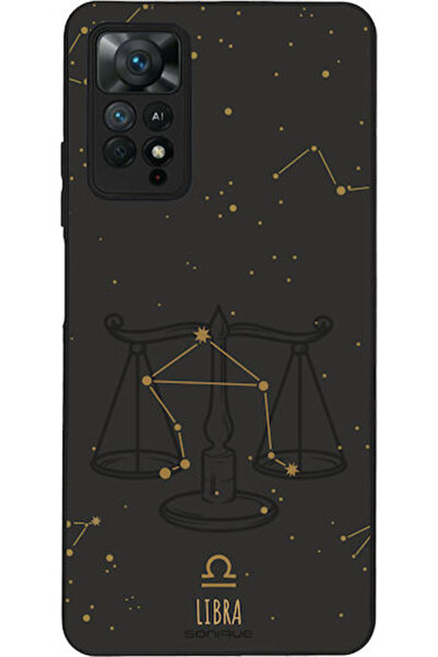 Other Θήκη Sonique Zodiac Series Xiaomi Redmi Note 11 Pro 4g/5g Redmi Note 12...
