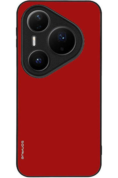 Other Σειρά Sonique Colorbloc Θήκη Κινητού Τηλεφώνου Huawei Pura 80 Pro 5g Κό...
