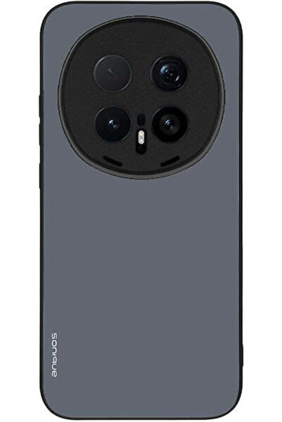 Other Σειρά Sonique Colorbloc Honor Magic8 Pro 5g Μπλε Γκρι Θήκη