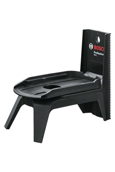 Bosch RM1 Περιστρεφόμενη Βάση για Αλφάδι Λέιζερ GCL