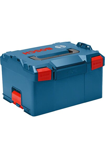 Bosch Professional L-BOXX 238 Protective Carrying Case