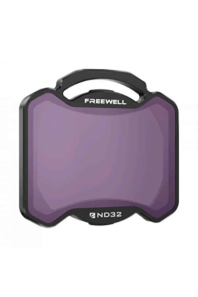 Freewell φίλτρο ND32 για DJI Avata 2