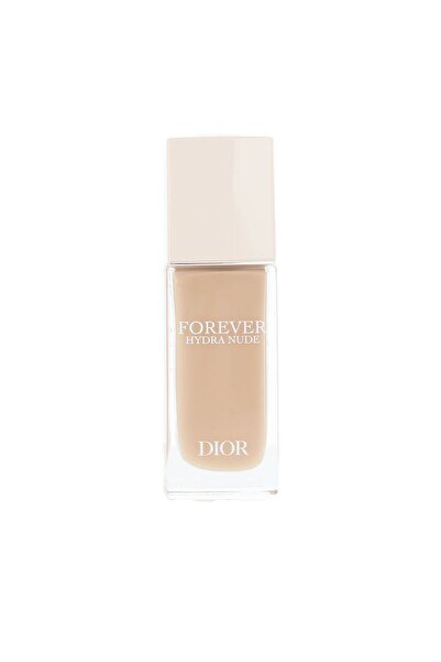 Dior Forever Hydra Nude #3n-neutral 30 ml