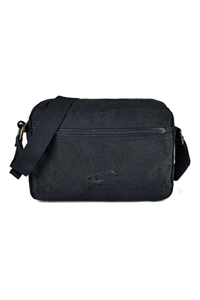 Camel Active Geantă de umăr Journey 26 cm