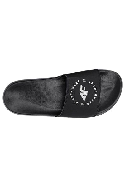 4F Women's Flip-Flops 36