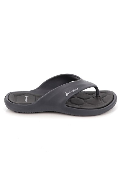 Rider Ανδρική Σαγιονάρα Χρώματος Μαύρο 780-26017-19.4
