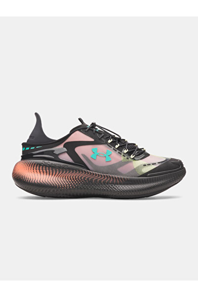 Under Armour Încălțăminte unisex UA Echo SlipSpeed-ORG