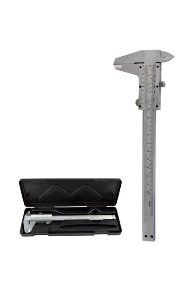 JBM SUBLER MECANIC DE 150MM