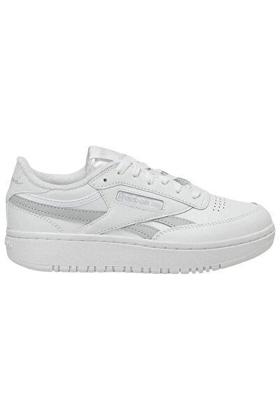 Reebok Club C Double Revenge 37,5