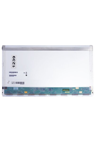 unbranded LP173WD1(TL)(C1) DV7-2030EV DV7-2020EV 17.3'' 1600x900 WSXGA HD+ LE...