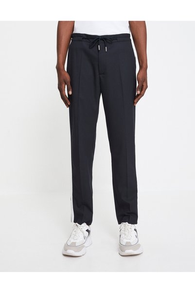 CELIO Kalhoty 24H Anoby2