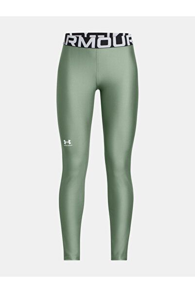 Under Armour Colanți de fete HG Legging