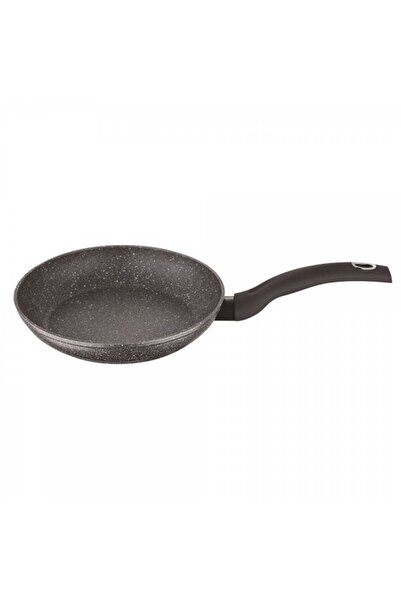 Bergner 28cm