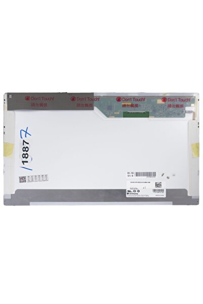 unbranded LP171WP9 (TL)(B3) 17.0'' 1440x900 WXGA LED 50pin (Κωδ. 1887)