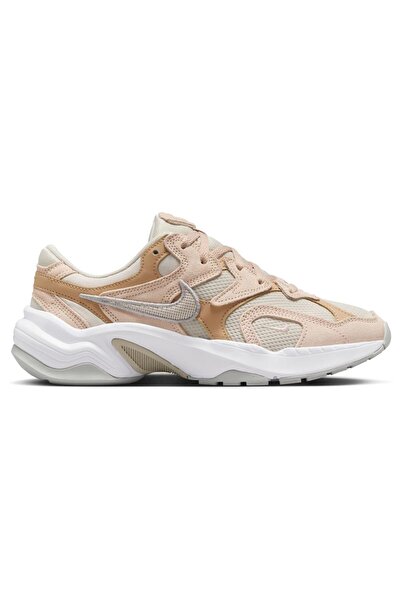 Nike AL8 40,5