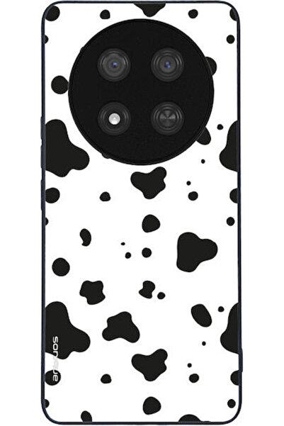 Other Θήκη Κινητού Τηλεφώνου Sonique Σειρά Animal Print Honor Magic7 Lite 5G ...