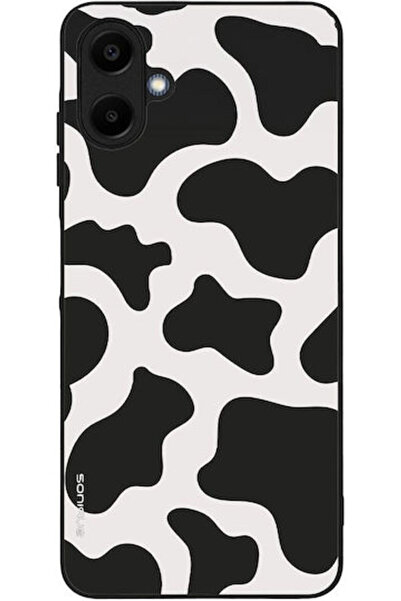 Other Σειρά Sonique Animal Print Θήκη Κινητού Τηλεφώνου Samsung Galaxy A06 4G...