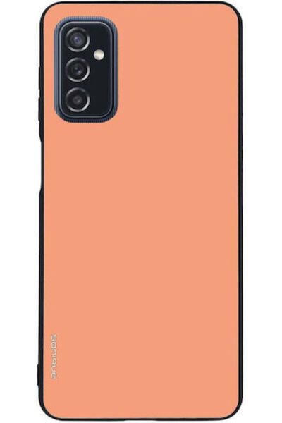 Other Σειρά Sonique Colorbloc Θήκη Κινητού Τηλεφώνου Samsung Galaxy M52 5g Κο...