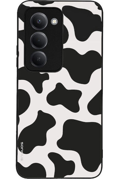 Other Θήκη Σειράς Animal Print Sonique για Xiaomi Redmi 15 4G Redmi 15 5G Αγε...