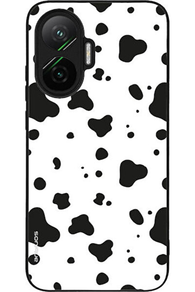 Other Σειρά Sonique Animal Print Θήκη Κινητού Τηλεφώνου Xiaomi Poco F7 5G Δαλ...