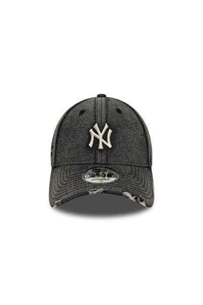 NEW ERA Acid Wash Denim 9Forty