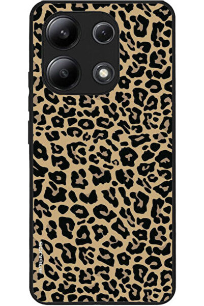 Other Θήκη Κινητού Τηλεφώνου Σειρά Sonique Animal Print Xiaomi Redmi Note 13 ...