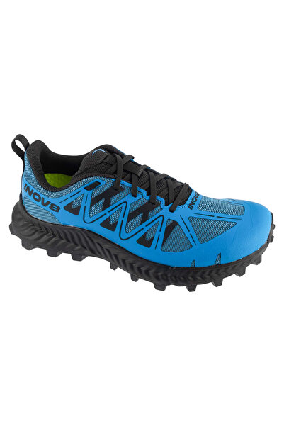 Inov-8 MudTalon V2, Men's Running shoes