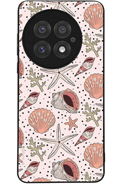 Other Σονίκ Θήκη Σειράς Ωκεανού OnePlus 13 5G Αστερίας
