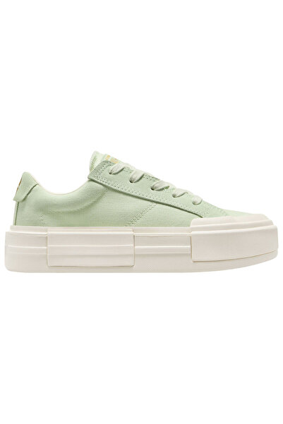 Converse Chuck Taylor All Star Cruise 40