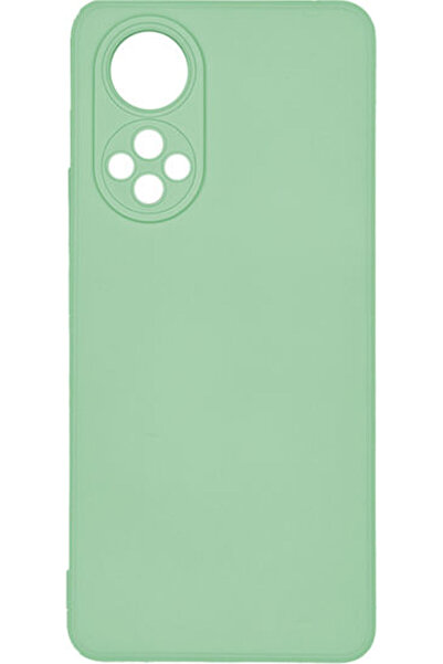 Other Sonique Υγρή Θήκη Πλάτης Σιλικόνης Veraman (Huawei Nova 9 / Honor 50)