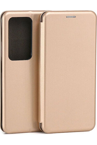 Beline Βιβλίο (Redmi 15)