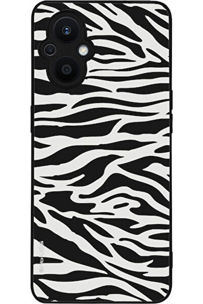 Other Θήκη Σειράς Animal Print Sonique για Oppo Reno7 Lite 5g Oppo Reno8 Lite...