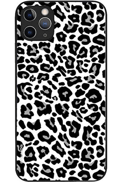 Other Σειρά Sonique Animal Print Θήκη Κινητού Τηλεφώνου Apple iPhone 11 Pro M...
