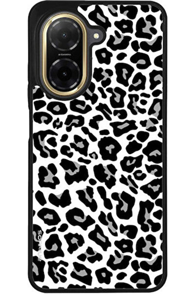 Other Σειρά Sonique Animal Print Θήκη Κινητού Τηλεφώνου Xiaomi Redmi A5 4g 17...